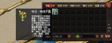 71.jpg