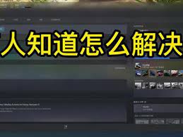 73.jpg