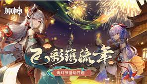下载 (15).jpg