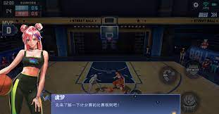 下载 (25).jpg