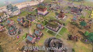 下载 (28).jpg