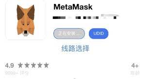 下载 (31).jpg