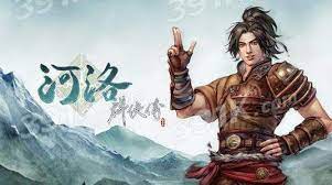 下载 (35).jpg