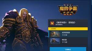 下载 (40).jpg