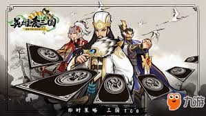 下载 (6).jpg