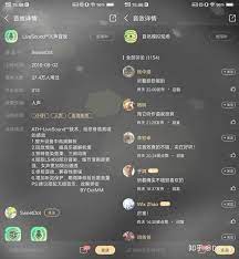 下载 (9).jpg