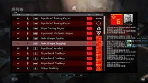 下载 (6).jpg