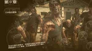 下载 (1).jpg
