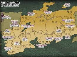 下载 (9).jpg
