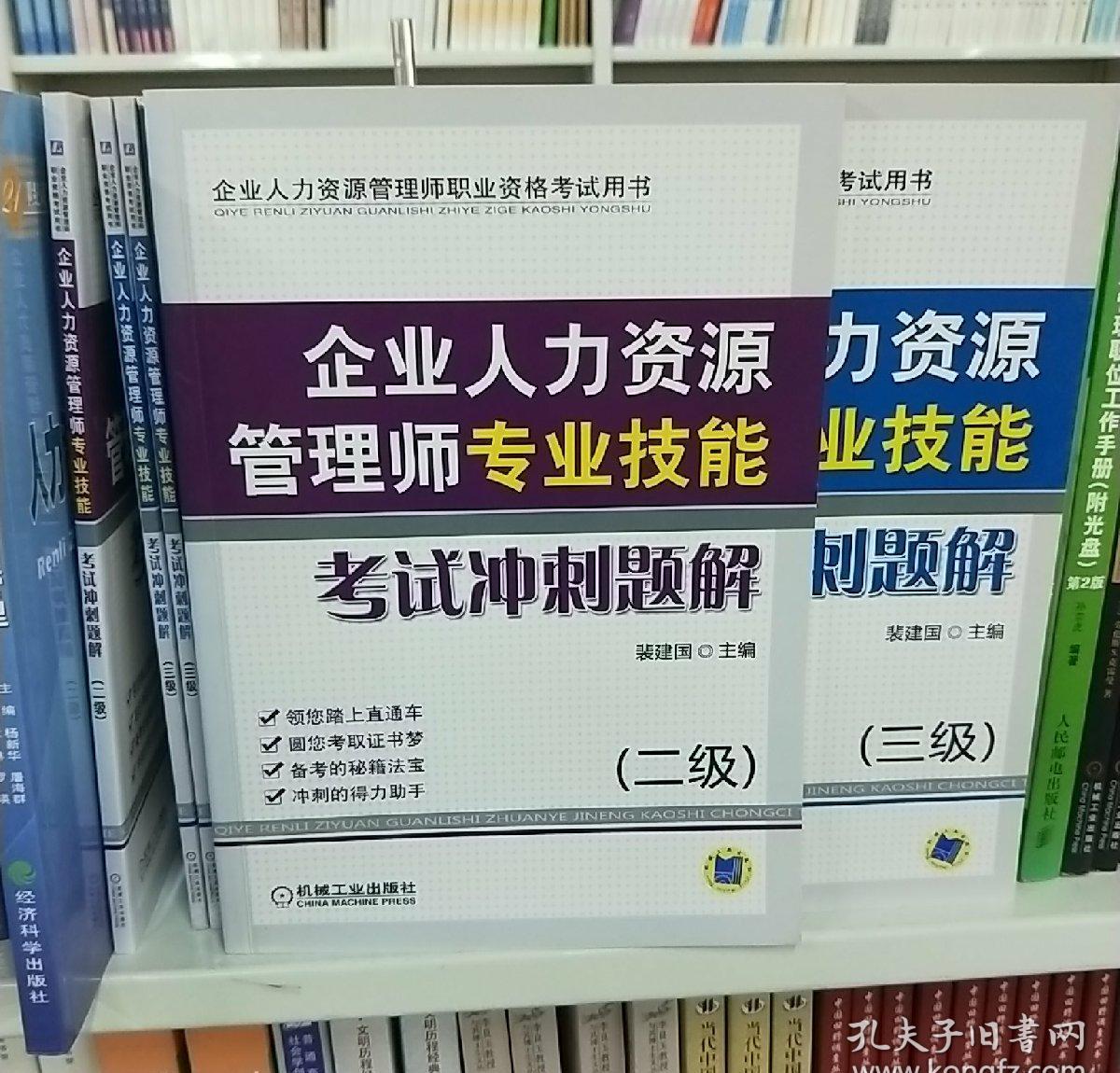 src-TVRZNMTY4NzY3NjYzMAaHR0cHM6Ly93d3cua2Z6aW1nLmNvbS9HMDcvTTAwLzUwLzBEL3FvWUJBRnpENTMtQVFhOVVBQU9MQkdpdkxrNDE0N19iLmpwZw==.jpg