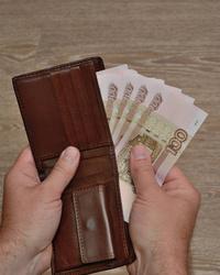 src-TVRZNMTY4OTkyNTcwOAaHR0cHM6Ly9pbWc5NS42OTlwaWMuY29tL3hzai8ybi9keS92ZC5qcGclMjEvZmgvMzAw.jpg