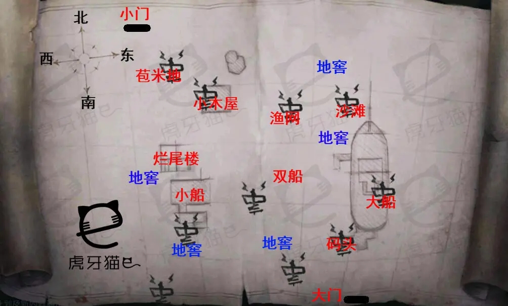 aW1hZ2VWaWV3Mi8yL3cvMTMyMC9xLzgwL2Zvcm1hdC9qcGcvaW50ZXJsYWNlLzEvaWdub3JlLWVycm9yLzE=.webp.jpg