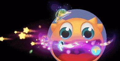 src-TVRZNMTY4ODU0MjgyMAaHR0cHM6Ly9pbWFnZXMuOWs5ay5jb20vbS9nYW1lLzIwMTgvMDEvMTUxNzI5NjUyN182LmdpZg==.jpg