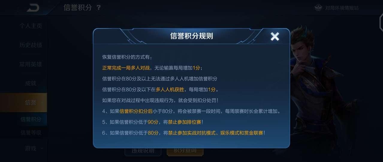 src-TVRZNMTY4OTA1Nzk2MgaHR0cHM6Ly9pbWcua3VhaTguY29tL2FydGljbGUvaW1hZ2UvMjAyMDA4LzI0L2YyZDQ5MWU4OWIuanBn.jpg