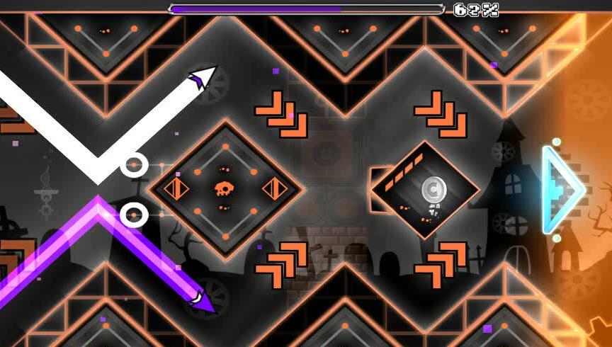 src-TVRZNMTY5MDAwMTEwNgaHR0cHM6Ly9pMS5oZHNsYi5jb20vYmZzL2FyY2hpdmUvNjlkOWMwYTdhYTg0N2EyOWM4YTYxOWE3YTliZmY2Zjk4YWVlMDRhZi5wbmc=.jpg