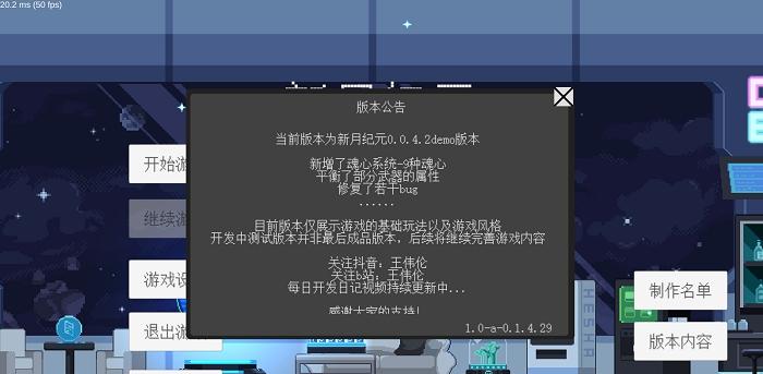 src-TVRZNMTY5MDA3NTU1OQaHR0cHM6Ly9pbWcua3VhaTguY29tL2FuZHJvaWQvMjAyMDA5LzIxLzNkYzUwOGFiODFhYTZlN2FlZDJhNmYyNGJhZWFhYWVjLnBuZw==.jpg