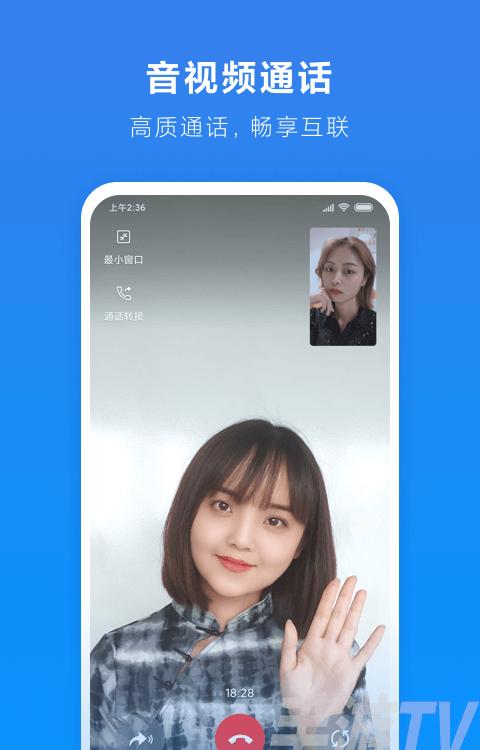 src-TVRZNMTY5MDA3ODk4MQaHR0cHM6Ly9pbWdzLnNob3V5b3V0di5jb20vdXBsb2FkLzIwMjEwNS8wNS8wNTA5MzU0MTkyZTlkYVBsd3JRdmZCVjR3cXEucG5n.jpg