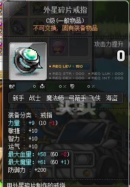 src-TVRZNMTY5MDA3OTAxMwaHR0cHM6Ly9nbW0uc2RvcHJvZmlsZS5jb20vb3NzL2ltZy9zZG81L00wMC8wMi80OC9Db0VwUFYtZVVDaUFlWnE0QUFCOVBxcjFsZHMyODhfeC5qcGc=.jpg