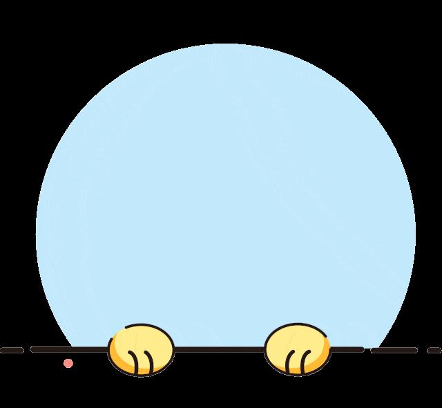 src-TVRZNMTY4OTQwMjQ4NwaHR0cHM6Ly9wMC5pdGMuY24vcV83MC9pbWFnZXMwMy8yMDIwMTExOS8zYTBhZDNkZjRkMDg0ZjRmYTJiNjRkOTc0NWIzNTRmMy5naWY=.jpg