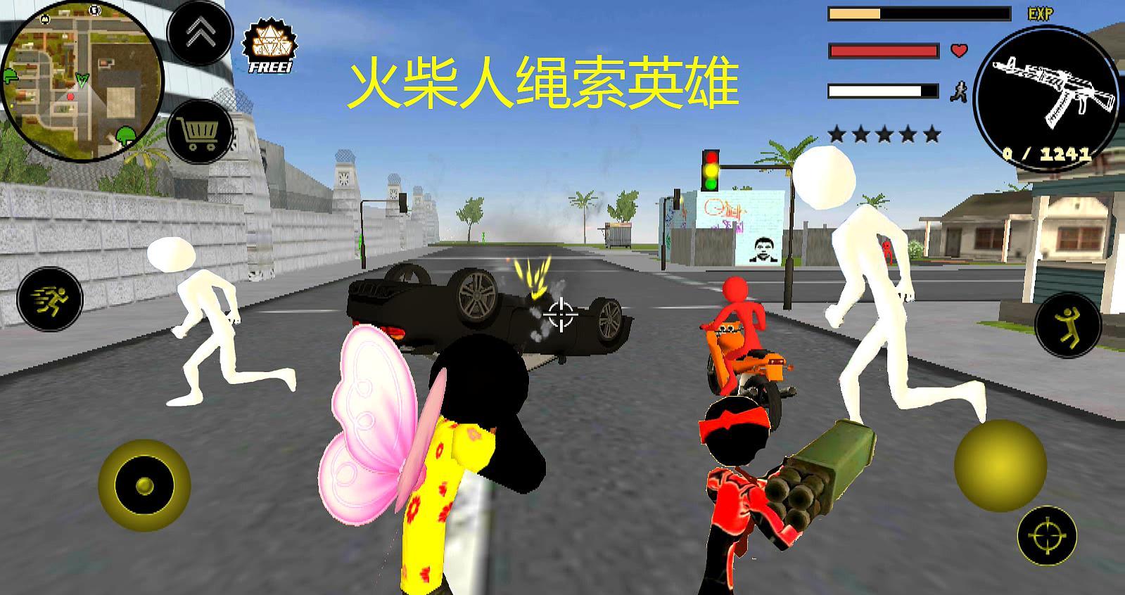 src-TVRZNMTY5MDI3NTQxMAaHR0cHM6Ly9tYXRlcmlhbHMuY2RuLmJjZWJvcy5jb20vaW1hZ2VzLzMxNzQwMDk5L2MwZmVlMzZiMjgxMmU4Y2NhM2NiZjllMTNkYmVlNjJiLmpwZWc=.jpg