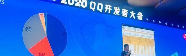 src-TVRZNMTY5MDI3NjIzNwaHR0cHM6Ly9wNy5pdGMuY24vcV83MC9pbWFnZXMwMy8yMDIwMTEyMy8zNDYzNTM5NmU0ZDk0MGJkYjJmZjg5NDhkMDNlMDQxYy5qcGVn.jpg