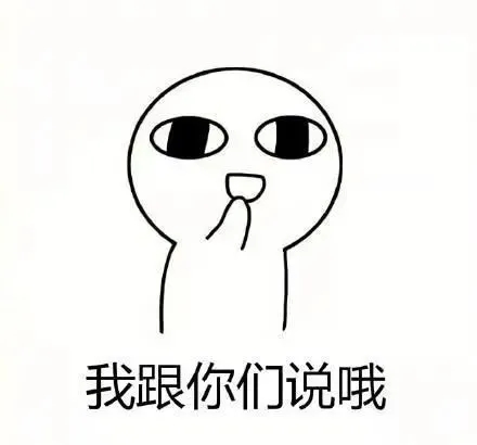 src-TVRZNMTY5MDM1MTA0MgaHR0cHM6Ly9pbmV3cy5ndGltZy5jb20vbmV3c2FwcF9idC8wLzE0OTUyOTUyNjc3LzY0MQ==.webp.jpg