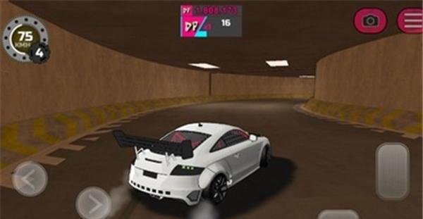src-TVRZNMTY4ODk2MTk3OAaHR0cHM6Ly9waWMuM2gzLmNvbS91cC8yMDIyLTIvMjAyMjAyMTcxNzA0NTEwMDQ1LmpwZw==.jpg