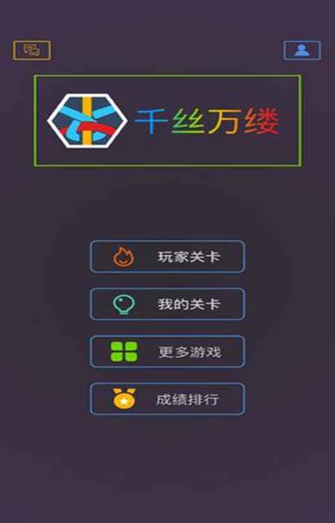 src-TVRZNMTY5MDQyNzk3NAaHR0cHM6Ly9pbWcuNzFhY2cubmV0L2tieXh+c3lrYi8yMDIwMDkwOC8xOTI4MTU0ODEwOX50aHVtYj80ODB4ODAw.jpg