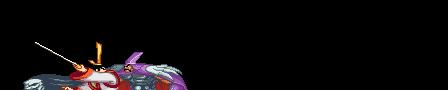 src-TVRZNMTY4ODg2ODI3NAaHR0cHM6Ly9wLnNzbC5xaGltZy5jb20vdDAxZTZhZjBhNTYxY2NkZjRmYy5naWY=.jpg