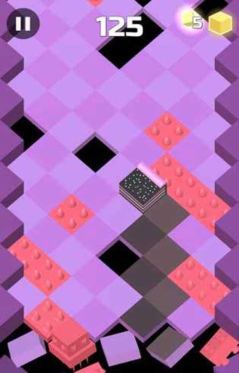 src-TVRZNMTY5MDUyODAwMAaHR0cHM6Ly9pbWcuNzFhY2cubmV0L3N5a2J+c3lrYi8yMDE4MDkxMS8xOTA3NTc0MDI0OT80ODB4ODAw.jpg