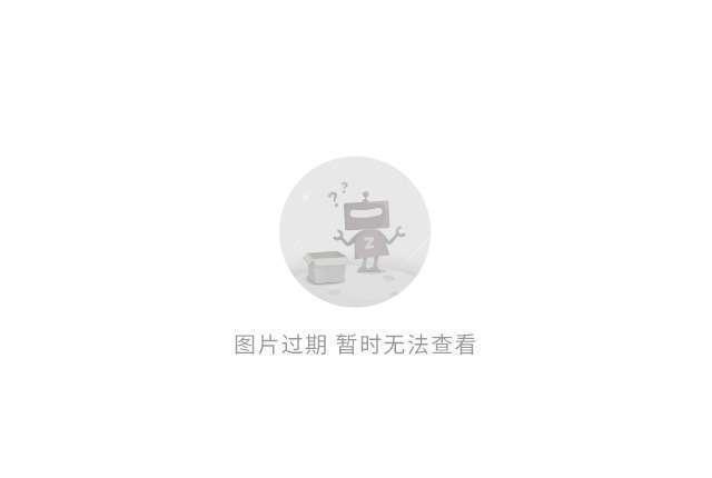 src-TVRZNMTY5MDUyODM0OQaHR0cHM6Ly9hcnRpY2xlLWZkLnpvbC1pbWcuY29tLmNuL3RfczY0MHgyMDAwL2c2L00wMC8wQy8wRC9DaE1rS1dDTUVLeUlLS3VBQUFIcXNZN3ljZ3NBQU9GZHdKbGRGTUFBZXJKODAyLmpwZw==.jpg