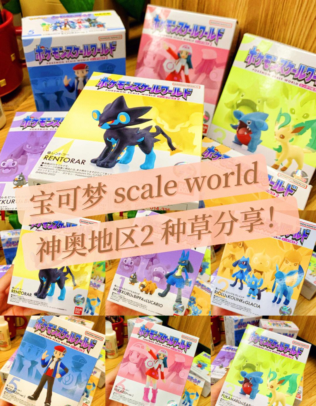 src-TVRZNMTY5MDYwOTE2OAaHR0cDovL3NhZmUtaW1nLnhoc2Nkbi5jb20vYncxLzZmOWQzNGMzLTdiNTMtNGQ2OS04MjRhLTJhYzZjMzM2NmQwMT9pbWFnZVZpZXcyLzIvdy8xMDgwL2Zvcm1hdC9qcGc=.jpg
