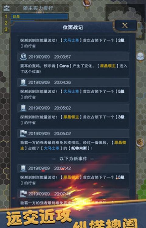src-TVRZNMTY5MTA0Njk1OAaHR0cHM6Ly9pbWcuNzFhY2cubmV0L3N5a2J+c3lrYi8yMDE5MDkxMC8xNDAxMTE3NzU5PzQ4MHg4MDA=.jpg