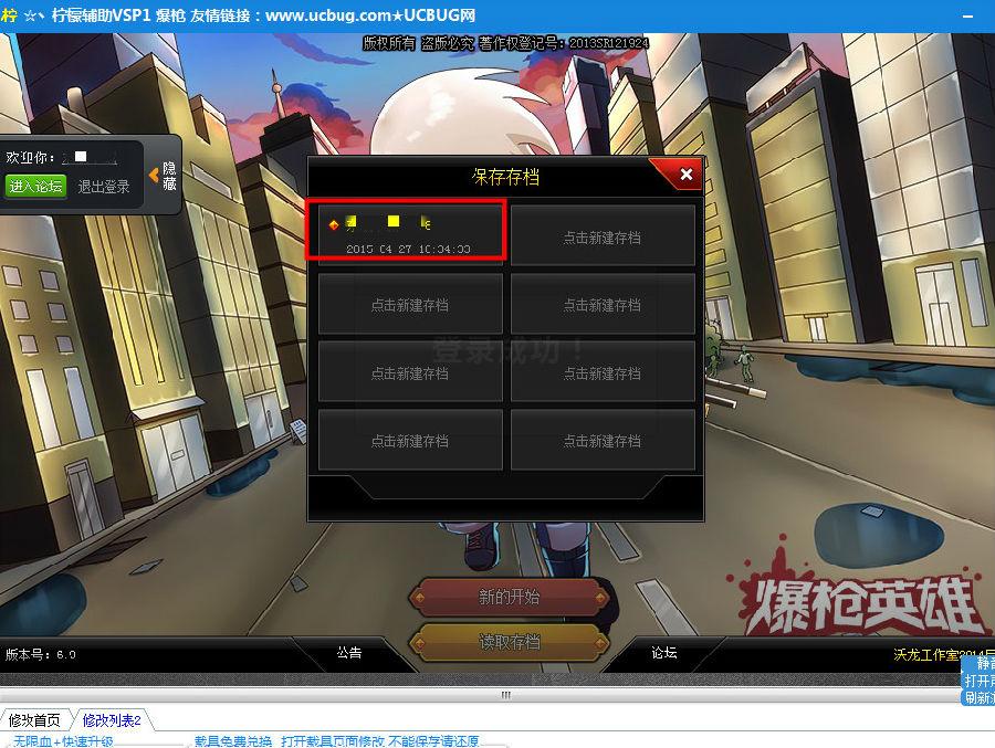 src-TVRZNMTY4ODgwMTA2MQaHR0cHM6Ly9waWMuZnh4ei5jb20vdXAvMjAxNS02LzE0MzMxNTI3MTU5NDAyNzIzLmpwZw==.jpg