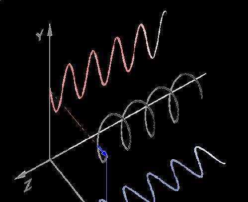 src-TVRZNMTY4ODg2NzI4MwaHR0cHM6Ly9kaW5neXVlLndzLjEyNi5uZXQvMjAyMS8wNjE3L2FlMmQwNTRmZzAwcXV1NXcyMDBhcWMwMDBkdzAwZXRtLmdpZg==.jpg