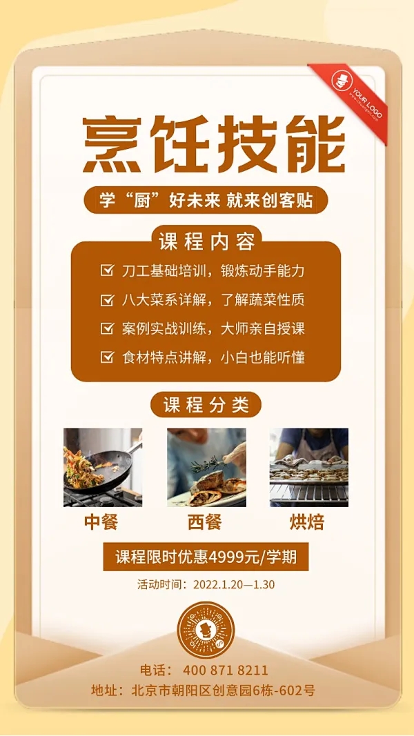 60905243-2dd4-404f-8cee-859b4a6a87c7_thumb.webp.jpg