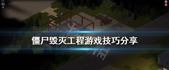src-TVRZNMTY5MTMwMDYxOQaHR0cHM6Ly9pbWcyLmFsaTIxMy5uZXQvcGljZmlsZS9OZXdzLzIwMjEvMDQvMjAvNTg0Xzk1ZDZkZGFiLWZmNzMtMmVlMi1kN2U0LWU2NWM2ZDgwZGJhNi5qcGc=.jpg