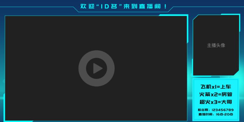 X3RtPTMmdj0xNTg4MDU0NDQzMDA3.jpg