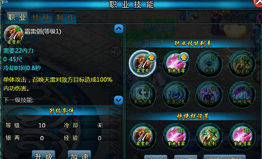 src-TVRZNMTY5MDA3NTk4MwaHR0cHM6Ly9wMTkucWhtc2cuY29tL3QwMWQwZDU3YWQxZjBiZWRmMzQucG5n.jpg