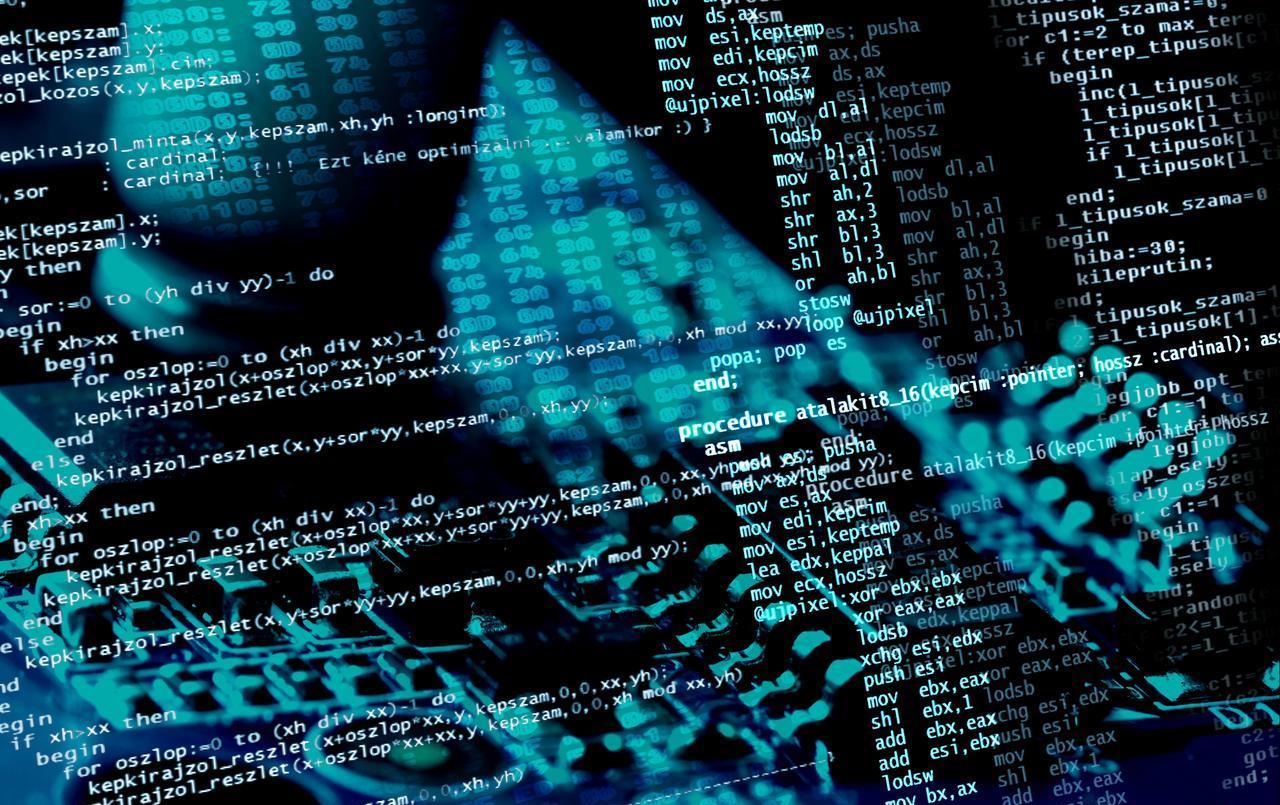 src-TVRZNMTY5MTczMzMwOAaHR0cHM6Ly9pbWctcW4uNTFtaXouY29tL3ByZXZpZXcvcGhvdG8vMDAvMDEvNTEvNTMvUC0xNTE1Mzg2LTNEQzkyMDc5Ty5qcGc=.jpg