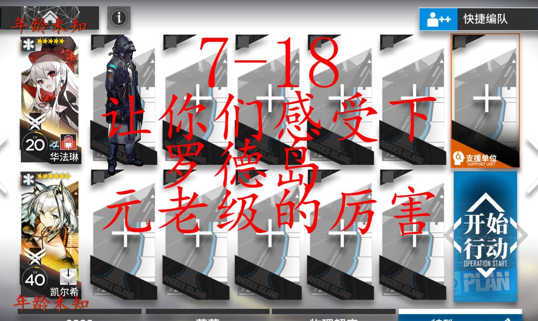 src-TVRZNMTY5MTg0MzUxMAaHR0cHM6Ly9pMi5oZHNsYi5jb20vYmZzL2FyY2hpdmUvYmRiMzNjZTliY2Q5Yzk3ZjkxYmNlZWM2NTFkZTU1OTQ3ZWQxNzU2Ny5qcGc=.jpg