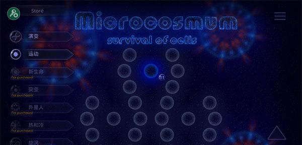 src-TVRZNMTY5MjI0NzU4NAaHR0cHM6Ly9pbWcuZG93bmt1YWkuY29tL3VwcGljLzIwMjExMjI1LzBkMmIwZTc0YmYyNGMyZWZmZTRjMjRlNmQzNWUwNDJjLmpwZw==.jpg
