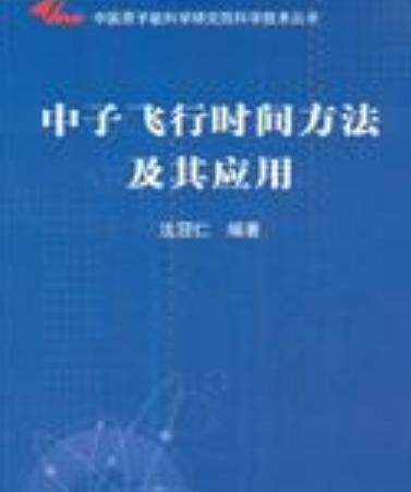 src-TVRZNMTY4ODQ0NTI2MwaHR0cHM6Ly9ia2ltZy5jZG4uYmNlYm9zLmNvbS9waWMvYWMzNDU5ODJiMmI3ZDBhMjBjZjQzODc3ODViZjYxMDk0YjM2YWRhZjJjODM=.jpg