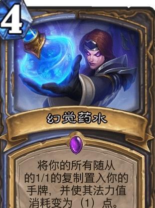 src-TVRZNMTY5MjQzMTg2OQaHR0cHM6Ly9pbWcuY3NjbC5jb20uY24vdXBsb2FkaW1nL2ltYWdlLzIwMjAwODEyLzIwMjAwODEyMTAxMjU4XzMxNzU3LmpwZw==.jpg