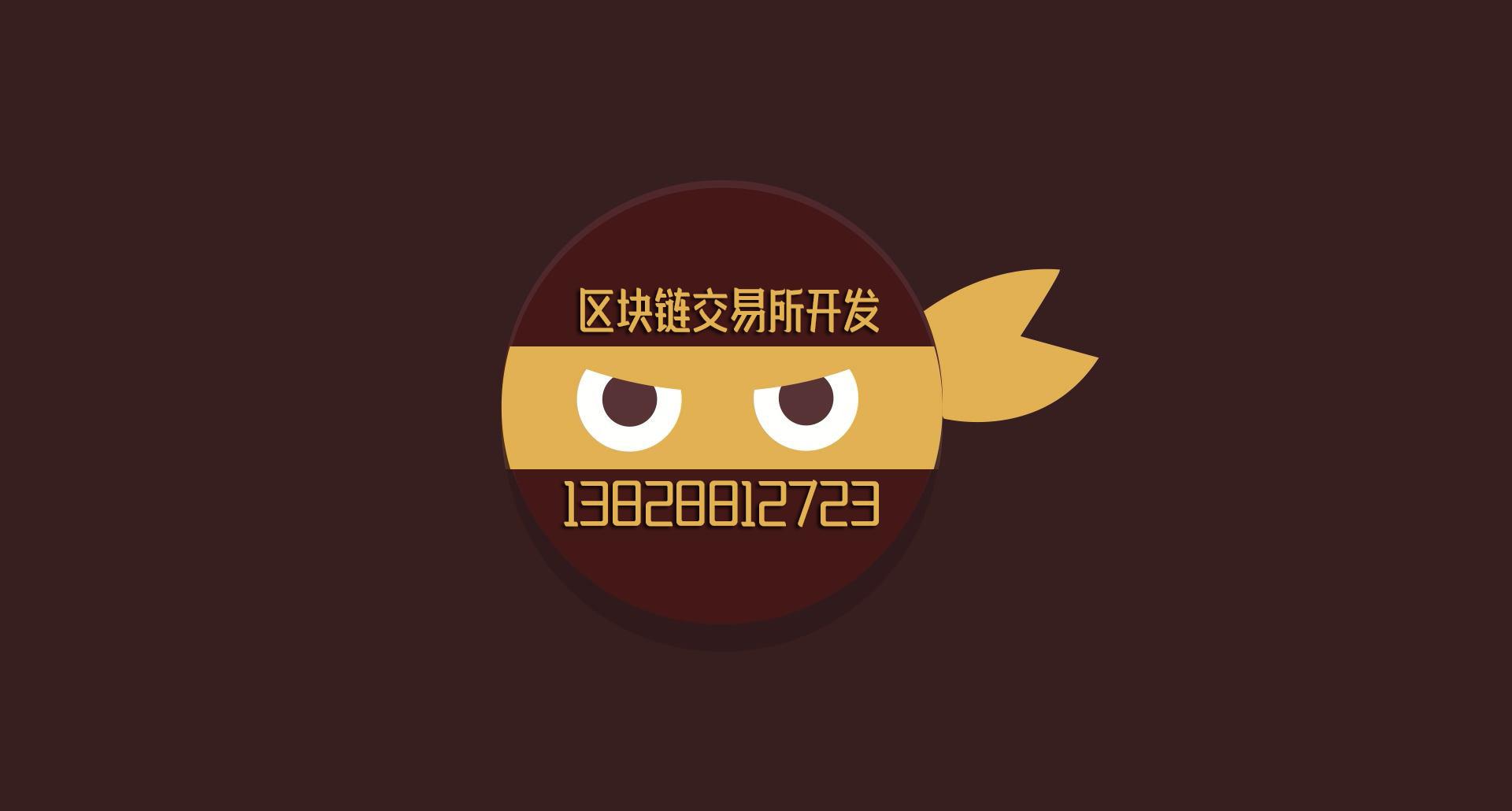 src-TVRZNMTY5Mjc2NDUxNAaHR0cHM6Ly9maWxlLmVsZWNmYW5zLmNvbS93ZWIxL00wMC81My8yOC9vNFlCQUZzZmo3V0FISGJrQUFIN0dSSXFDeGM0NjYuanBn.jpg