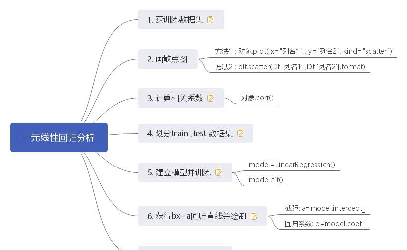 src-TVRZNMTY5MzI4NTQ1NAaHR0cHM6Ly9waWMxLnpoaW1nLmNvbS92Mi04MGY5MGUxOTc1MmU1NjE5M2M4NmRlMTQxNjU5ZjZiNF9yLmpwZw==.jpg