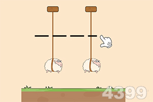 4399_09455049599.jpg