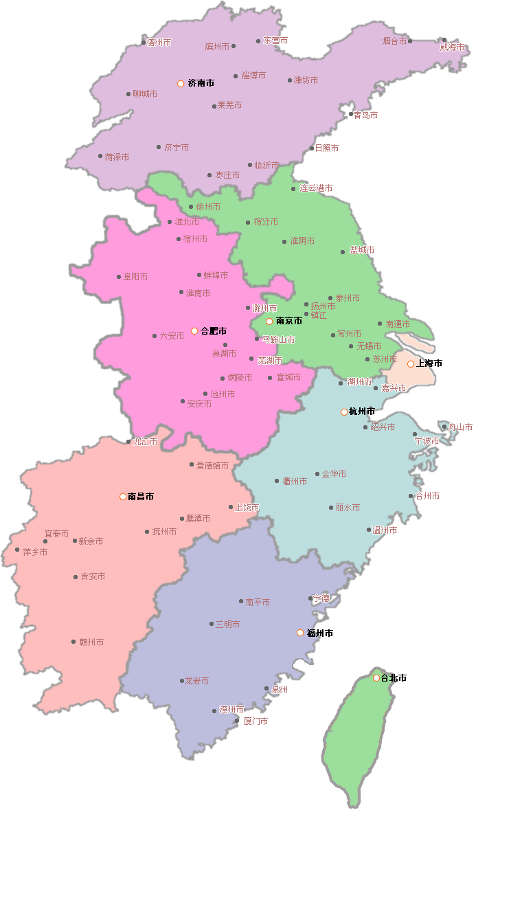 九州地图分布图_九州地图分布图_九州地图分布图