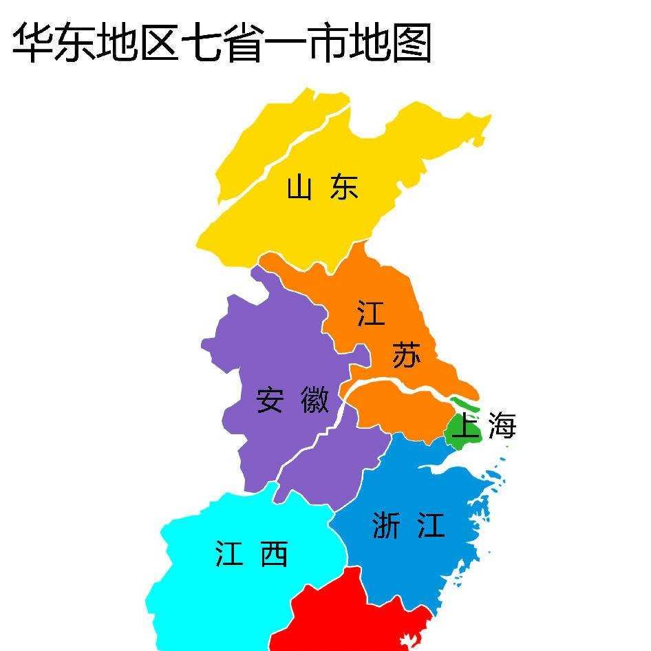 九州地图分布图_九州地图分布图_九州地图分布图