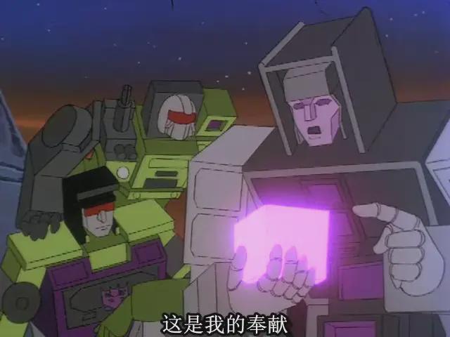 三国战记集气快_三国战记集气版出招表_三国战记气集快